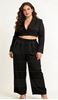 Immagine di FLOWY TROUSERS